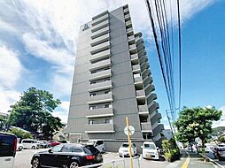 高知県高知市愛宕山