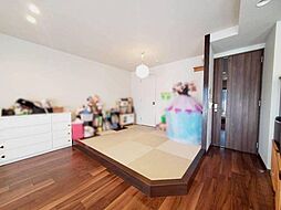 高知県高知市升形