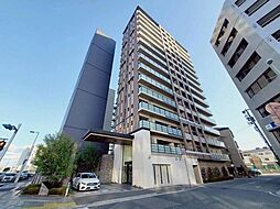 高知県高知市北本町２丁目