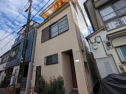 高知県高知市南宝永町