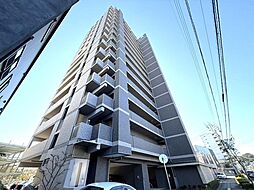 高知県高知市小津町