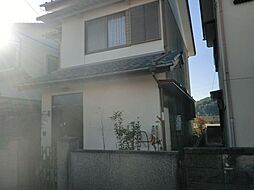 高知県高知市種崎