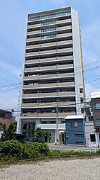 高知県高知市八反町２丁目