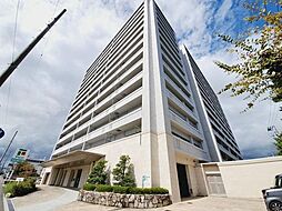 高知県高知市桜井町２丁目