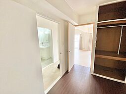 高知県高知市南ノ丸町