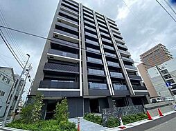 高知県高知市南はりまや町２丁目