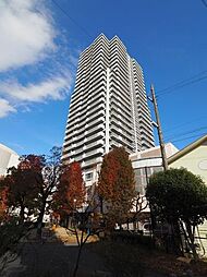 高知県高知市九反田