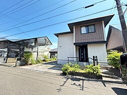 高知県高知市春野町南ケ丘７丁目