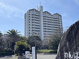 高知県高知市桟橋通６丁目