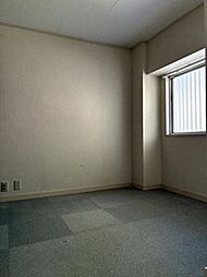 高知県高知市東秦泉寺