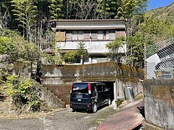 高知県高知市円行寺