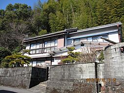 高知県高知市春野町東諸木