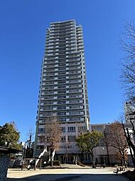 高知県高知市九反田