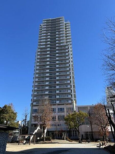 外観：339000052561