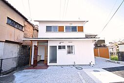 高知県南国市立田