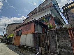 高知県高知市一宮中町１丁目