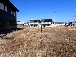 高知県香南市赤岡町