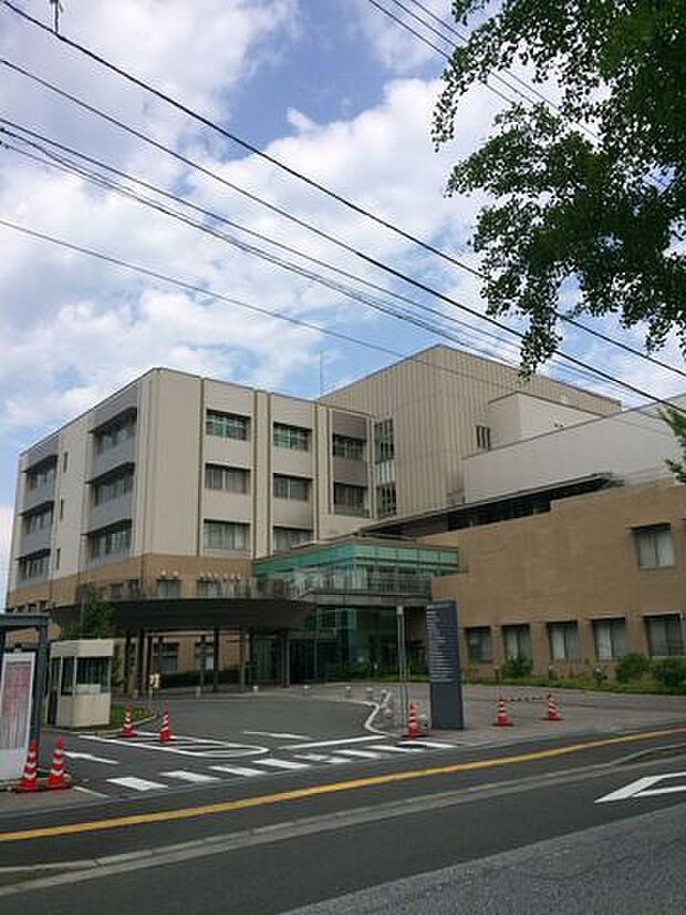 高知市役所 高知市消防局消防団本部 596m