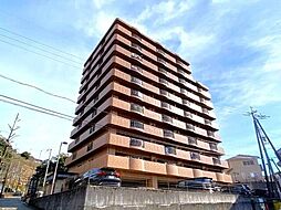 高知県高知市みづき１丁目