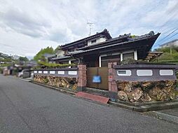 高知県高知市朝倉西町2丁目