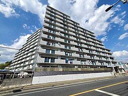 高知県高知市朝倉西町２丁目