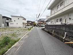 高知県高知市朝倉西町２丁目