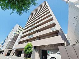 高知県高知市はりまや町１丁目