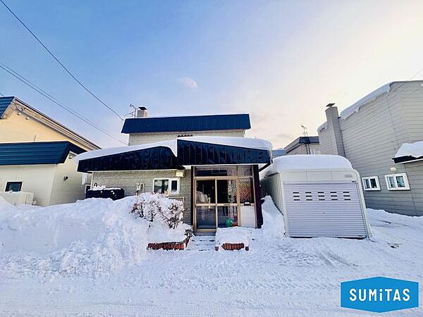 外観：301000100954