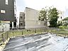 その他：【専用庭】約24.6m2の専用庭は、ガーデニングや家庭菜園、お子さまの遊び場など楽しみ方は自由自在。
