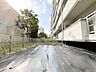 その他：【専用庭】戸建て感覚の暮らしをマンションで叶えられる、1階住戸ならではの魅力です。
