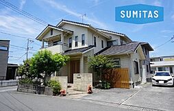広島県福山市御幸町大字下岩成