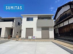 JR山陽本線 東福山駅 徒歩37分