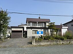 JR石北本線 北見駅 34km
