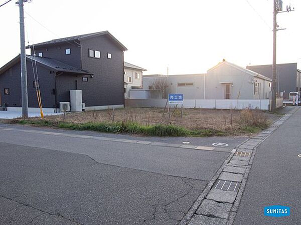 外観：331000016136