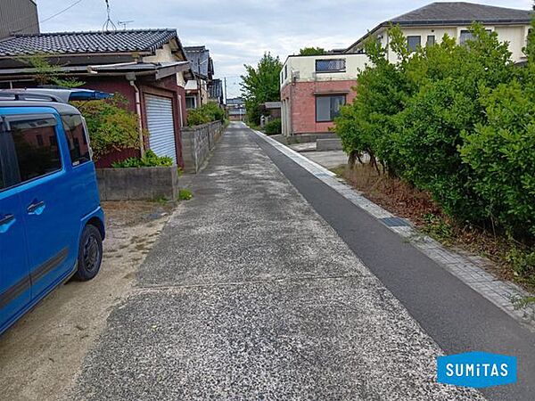 その他を拡大表示