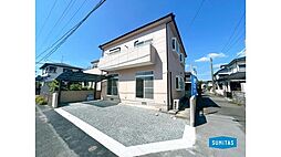 熊本県熊本市東区新生１丁目