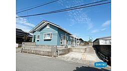 熊本県合志市豊岡