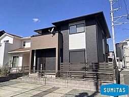 熊本県熊本市北区鶴羽田２丁目10-13-1