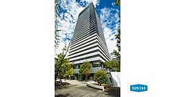 くまもと森都心　ザ・熊本タワー 14階