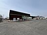 周辺：コープさっぽろとんでん店 80m