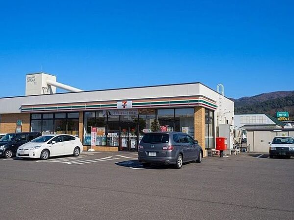 セイコーマート西宮の沢 5条店 800m