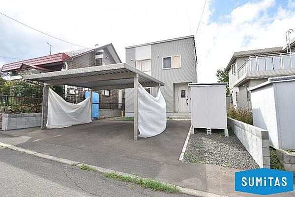 物件ID「301000112652」の写真