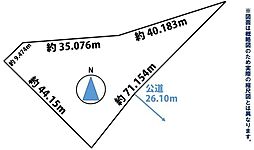 定山渓温泉東2丁目