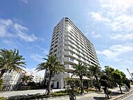 沖縄県豊見城市豊崎1番地：物件画像／株式会社ブレオ都市開発