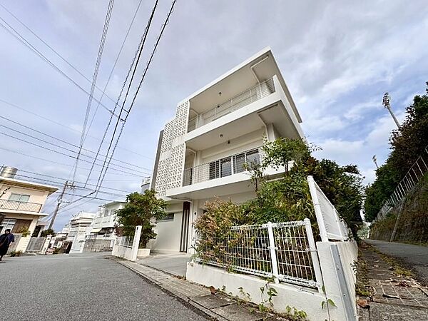 外観：347000071121