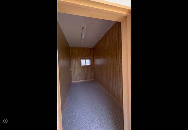 部屋3
