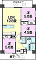 R.Y4階14.3万円