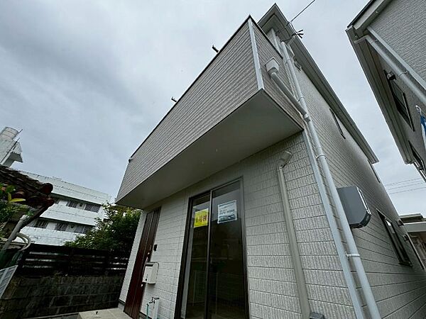 外観：347000069606