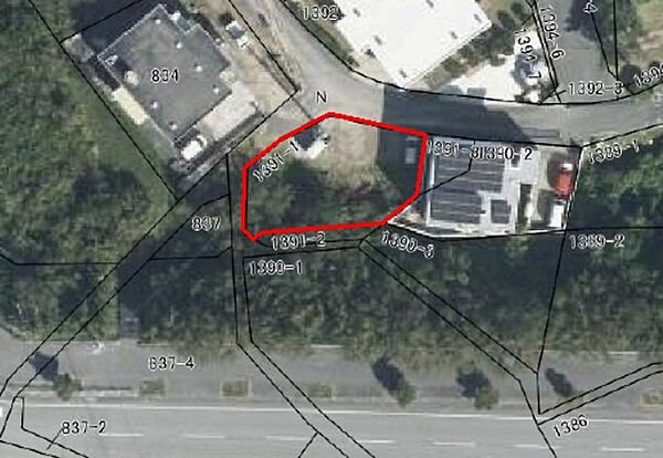 区画図：347000076071