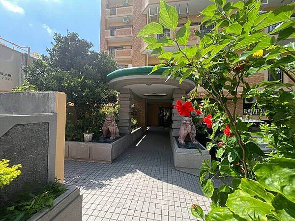 外観：347000086674